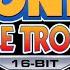 Sonic Triple Trouble 16 Bit V1 0 2 Competition Mode Campaign Ft All Characters 1080p 60fps