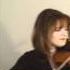 Heroes Of Might And Magic IV Grass Land Theme By Seda BAYKARA Violin Piano Cover