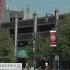 Financial Troubles Mount At Morehouse College