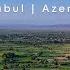 ABDULABAD KƏNDİNİN TARİXİ QƏDİM ABDULYAN HACIQABUL RAYONU