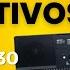 Teclado Revas KB 330 O Melhor Teclado Para Iniciantes Review E Unboxing