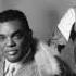 The Isley Brothers Contagious