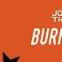 Joe Strummer Burnin Streets Official Audio