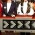 Family Feud SYN 1993 Young The Restless Vs The Price Is Right Day 5