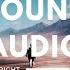 Ikson Apart Sound Audio No Copyright Music