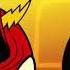 Wander Over Yonder С приветом по планетам I M The Bad Guy Russian