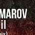 Barhayot Umarov Ko Ngil Remix Бархайот Умаров Кунгил Ремикс