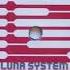 Luna System The Light Original Club Mix 2001