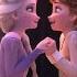 Somethings Never Change Frozen II Full Song With English S Subtitles