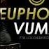 Euphonik Vuma Feat Bhutiza Lolo