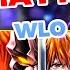 WLO Bankai Bleach Ichigo Kurosaki React Do Casal