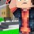 AİLEMİ 24 SAAT BOYUNCA KORKUTTUM Minecraft