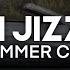 Summer Cem Siki Jizzle Lyrics Nieverstehen