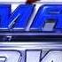 WWE SmackDown Theme Song 2013 2014 Born 2 Run By 7Lions