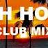 TECH HOUSE MAY 2021 CLUB MIX Djset Techouse Djstoneangels Playlist Clubmusic