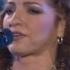 Gloria Estefan Mi Tierra From Live And Unwrapped