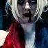 FanEOne Little Trouble Stay High THE SUICIDE SQUAD Harley Quinn S Escape Scene