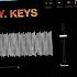 I Bought The S K Y Keys Plugin Is It Worth It