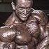 The Sad Story Of Lee Priest Gymedit Leepriest Gym