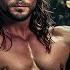 Jeinx Chris Hemsworth New Released Action Movie 2024 Full Movie 4K Ultra Actionmovies