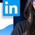 Complete LinkedIn Course For Beginners Go From 0 To 10000 Month With Personal Branding