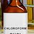 How Long It Takes For Chloroform To Make A Person Unconscious