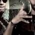 La Fouine Ft French Montana Ray Charles 2013 HD