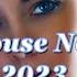 Deep House Non Stop 29