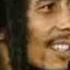 Bob Marley Man To Man Lyrics