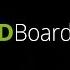 DBoard Teaser