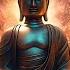 1 Hour Buddha Meditation Music Calm And Peaceful Sounds For Inner Serenity