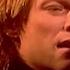 Bon Jovi Thank You For Loving Me Acoustic Version