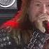 Hammerfall Gates Of Dalhalla Full Concert HQ