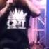 Rittz GHOST STORY Independent Powerhouse Tour 2016 Pittsburgh