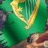 The Rising Of The Moon Song About Irish Rebellion Of 1798