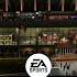 Madden 25 New Orleans Saints Kansas City Chiefs Week 5 Monday Night Football