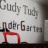 Gudy Tudy Kindergarten Chapter 1 Android