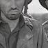 Story Of G I Joe 1945 War Burgess Meredith Robert Mitchum Full Movie Subtitles