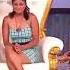 Bigg Boss Soppana Sundari Reality Show