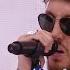 James Arthur You Deserve Better Live At Capital S Summertime Ball 2018