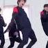 STRAYKIDS COVER DANCE DDU DU DDU DU