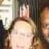 Susan Tedeschi Ryan Shaw In Rochester NY