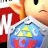 The Legend Of Zelda Link S Awakening Review