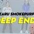 Kizaru X Smokepurpp Deep End Choreography By Anya Belaya Marina Myslyuk D Side Dance Studio