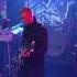 Queens Of The Stone Age My God Is The Sun 6 5 Letterman TheAudioPerv Com