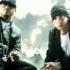 Bad Meets Evil I M On Everything Lyrics