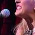 Ellie Goulding HD Lights Live At Late Show With David Letterman 2012 HD 1080p