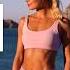 10 MIN RISE SHINE PILATES Slow Full Body Great Music Vacation Tech House Dance Pop