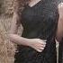 All Actresses In Black Saree Shorts