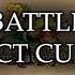 YEP 101 Battle Select Cursor RPG Maker MV